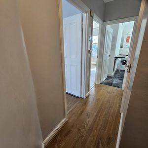 HALLWAY- click for photo gallery